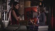6x07 4.jpg