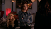 7x04s-105.png