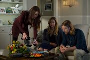 7x07 Promo 3.jpeg