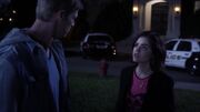 Andria-6x03.jpg