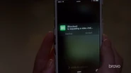 Aria's phone 44.png (610 KB)