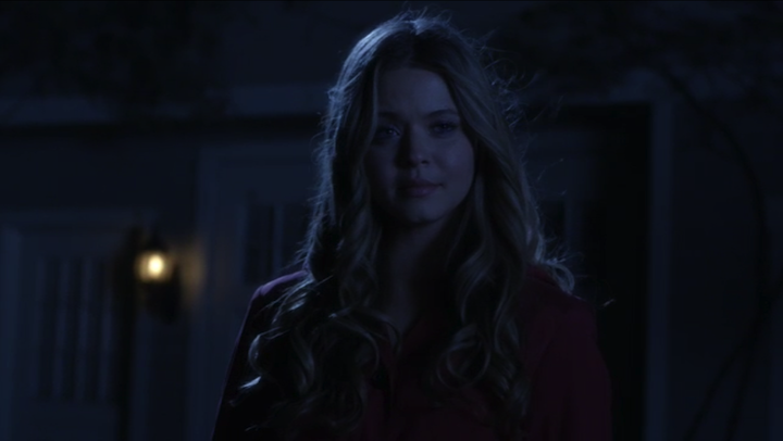 pretty little liars season 4 alison