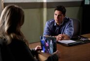 Pll-502-29