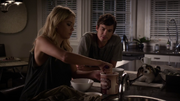 Pll~5x14-7