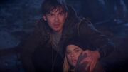 Pretty Little Liars S05E06 Haleb.jpg