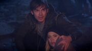 Pretty Little Liars S05E06 Haleb