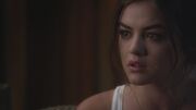 Pretty Little Liars S05E17 Aria