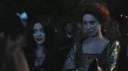 Aria158.jpg