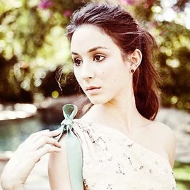 Celebtroianbellasariosmh