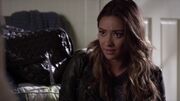 Pretty.Little.Liars.S05E10.720p.HDTV 1281.jpg