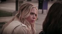 Pretty.Little.Liars.S07E06.1080p.HDTV.X264-DIMENSION 0884