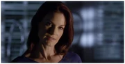 Ashely says she didn't kill Wilden