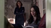5x23~10.jpg