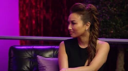 A-List WrapParty (228).jpg (136 KB)