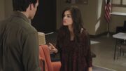PLL118-0797.jpg