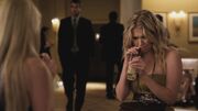 PLL211-00645.jpg