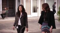 Pretty.Little.Liars.S07E05.1080p.HDTV.X264-DIMENSION 1094