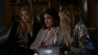 Pretty.Little.Liars.S07E11.Playtime.1080p.WEB-DL.DD5.1.H264-NTb 0593