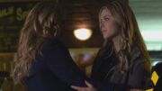 Pretty Little Liars S05E01 250