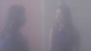Pretty Little Liars S05E03 720p KISSTHEMGOODBYE NET 3332.jpg