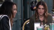 Pretty Little Liars S05E04 Paily