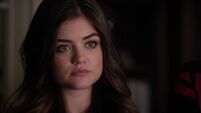 Pretty Little Liars S05E12 037