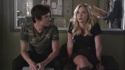 Pretty Little Liars S05E18 080.jpg