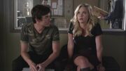 Pretty Little Liars S05E18 080