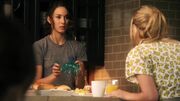 Pretty little liars s01e05 kissthemgoodbye net 0066