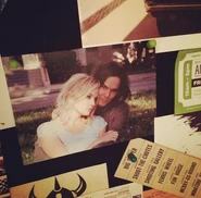 Tumblr nbub4toET51s4fhi2o1 500.jpg (37 KB)