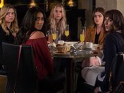7x07 -- 1.jpg