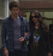 Jenna-marshall-and-ecote-pop-embellished-shift-dress-gallery.png (250 KB)