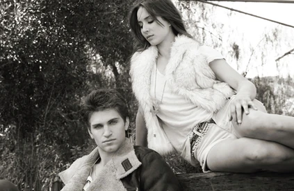 Keegan-allen-troian-bellisario-troix-mag-2012