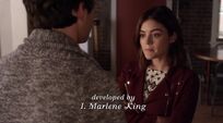 Pretty.Little.Liars.S07E08.1080p.HDTV.X264-DIMENSION 0394