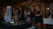 Pretty.Little.Liars.S07E11.Playtime.1080p.WEB-DL.DD5.1