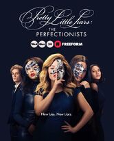 S1 PLL-The Perfectionists Poster V2