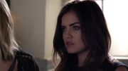 Arialison-5x12