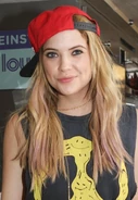 Ash Benzo 3.jpg (59 KB)