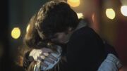 PLL121-1202.jpg