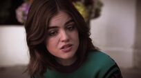 Pretty.Little.Liars.S07E06.1080p.HDTV.X264-DIMENSION 0907