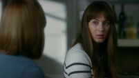 Pretty.Little.Liars.S07E11.Playtime.1080p.WEB-DL.DD5.1.H264-NTb 1353