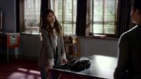 Pretty.little.liars.s07e13.720p.web.x264-tbs 0370