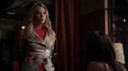 Pretty Little Liars S05E03 720p KISSTHEMGOODBYE NET 2574.jpg
