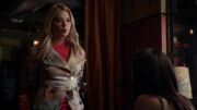 Pretty Little Liars S05E03 720p KISSTHEMGOODBYE NET 2574