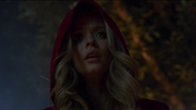 Red-Coat-Ali.png