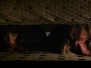 7x07 -- 4.jpg