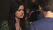 Aria104.jpg