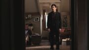 Ezria13.jpg