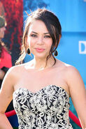 Janel-Parrish-brave-premiere