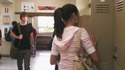 PLL106-00273.jpg
